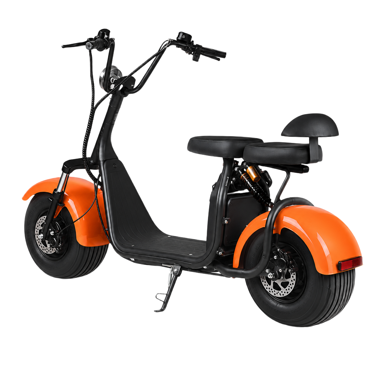 Urban K7 1500w